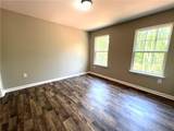 6219 Moorefield Memorial Highway - Photo 12