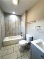 6219 Moorefield Memorial Highway - Photo 14