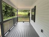 6219 Moorefield Memorial Highway - Photo 3