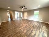 6219 Moorefield Memorial Highway - Photo 4