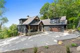 308 Longwood Drive - Photo 1