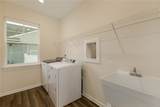 169 Caledonia Drive - Photo 25