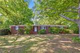 1102 Garrison Road - Photo 2