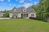 116 Woodstone Drive - Photo 1