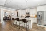 116 Woodstone Drive - Photo 10
