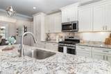 116 Woodstone Drive - Photo 11