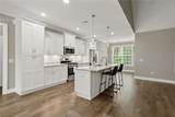 116 Woodstone Drive - Photo 12