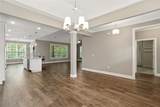 116 Woodstone Drive - Photo 14