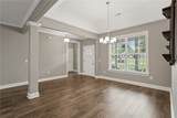 116 Woodstone Drive - Photo 15