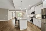 116 Woodstone Drive - Photo 16