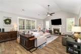 116 Woodstone Drive - Photo 18