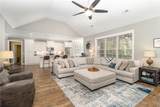 116 Woodstone Drive - Photo 19