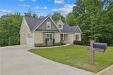116 Woodstone Drive - Photo 2