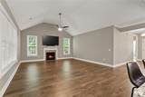 116 Woodstone Drive - Photo 20