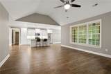 116 Woodstone Drive - Photo 21