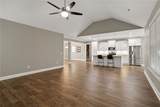 116 Woodstone Drive - Photo 22