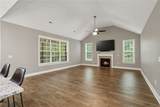 116 Woodstone Drive - Photo 23