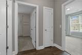 116 Woodstone Drive - Photo 24