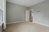 116 Woodstone Drive - Photo 26