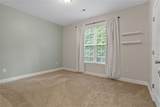 116 Woodstone Drive - Photo 27