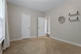 116 Woodstone Drive - Photo 28