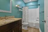 116 Woodstone Drive - Photo 29