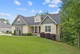 116 Woodstone Drive - Photo 3