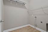 116 Woodstone Drive - Photo 30
