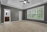 116 Woodstone Drive - Photo 31