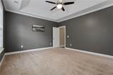 116 Woodstone Drive - Photo 32