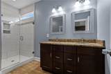 116 Woodstone Drive - Photo 34