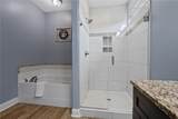 116 Woodstone Drive - Photo 35