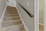 116 Woodstone Drive - Photo 36