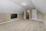 116 Woodstone Drive - Photo 38