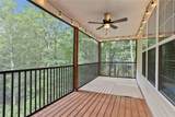 116 Woodstone Drive - Photo 39