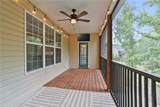 116 Woodstone Drive - Photo 40