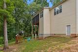 116 Woodstone Drive - Photo 41