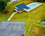 116 Woodstone Drive - Photo 45
