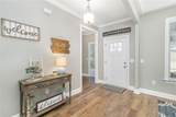 116 Woodstone Drive - Photo 5