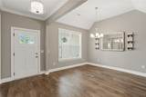 116 Woodstone Drive - Photo 6