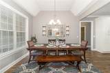 116 Woodstone Drive - Photo 7