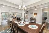 116 Woodstone Drive - Photo 8