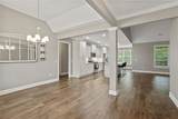 116 Woodstone Drive - Photo 9