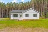 904 Beaverdam Road - Photo 1