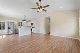 904 Beaverdam Road - Photo 10