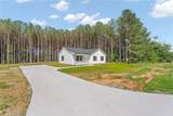 904 Beaverdam Road - Photo 2