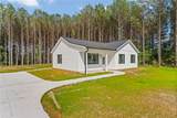 904 Beaverdam Road - Photo 3
