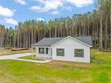 904 Beaverdam Road - Photo 4