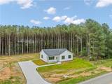 904 Beaverdam Road - Photo 5