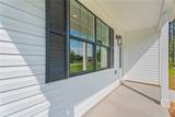 904 Beaverdam Road - Photo 6